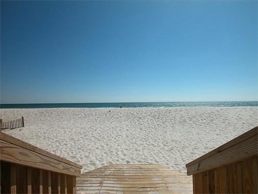 Sunrise Village 116 By Albvr - Just Steps To The Beach In This Cute Condo Gulf Shores Exterior foto