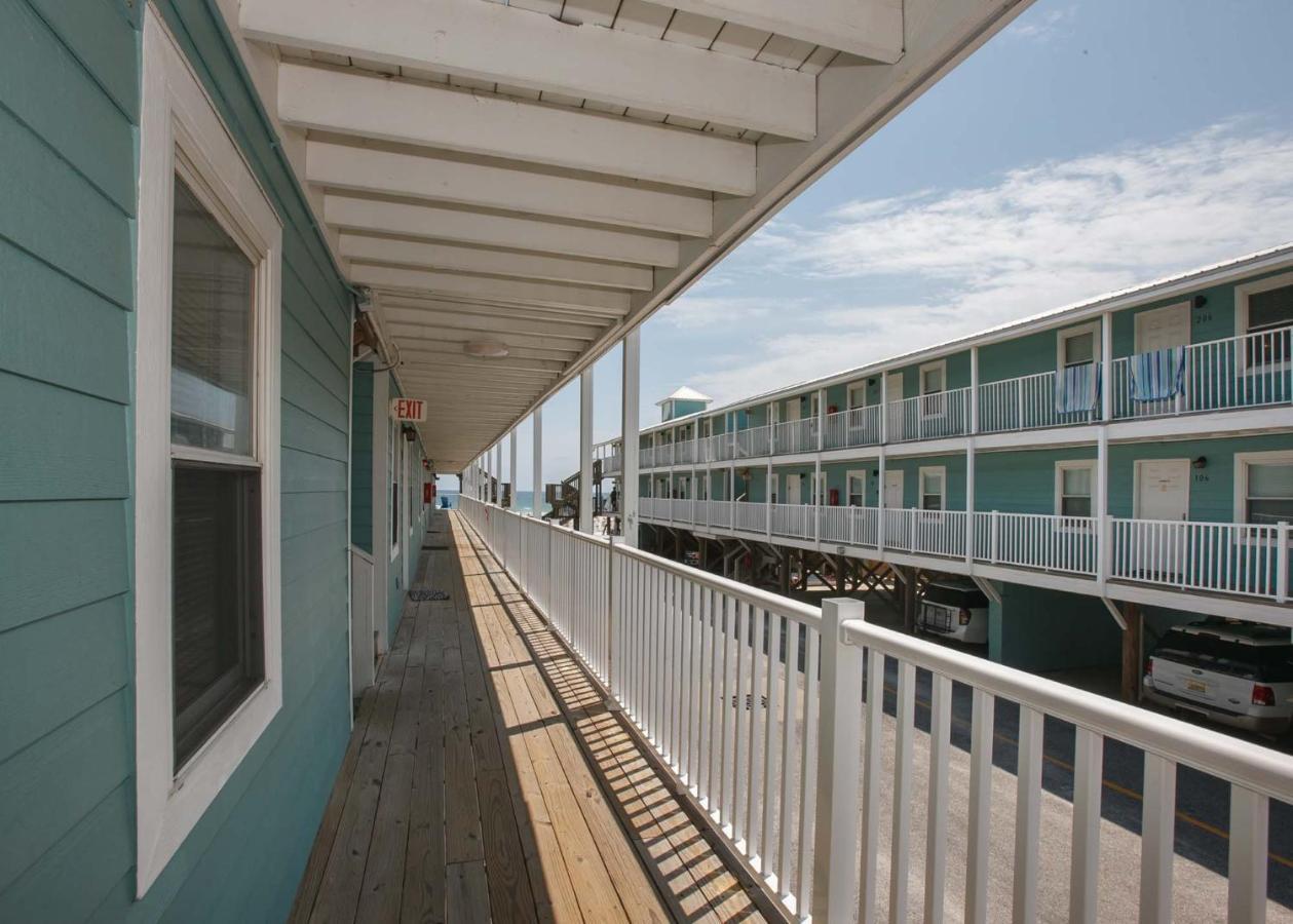 Sunrise Village 116 By Albvr - Just Steps To The Beach In This Cute Condo Gulf Shores Exterior foto