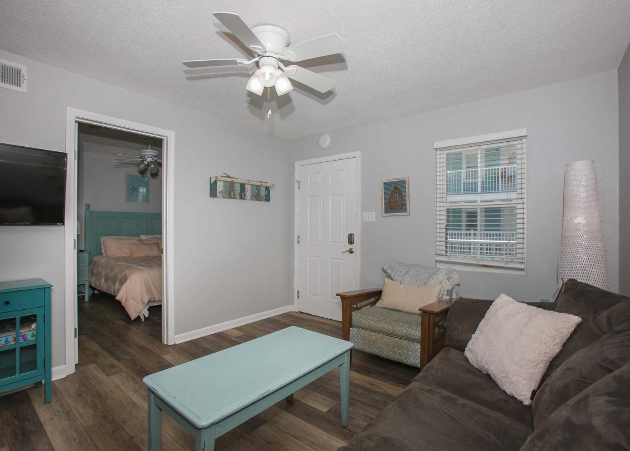 Sunrise Village 116 By Albvr - Just Steps To The Beach In This Cute Condo Gulf Shores Exterior foto