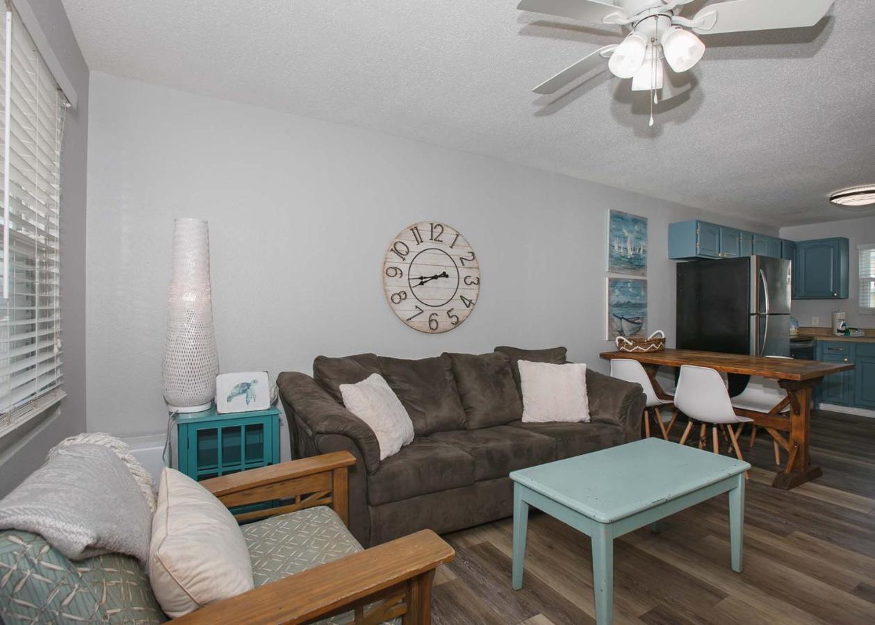 Sunrise Village 116 By Albvr - Just Steps To The Beach In This Cute Condo Gulf Shores Exterior foto