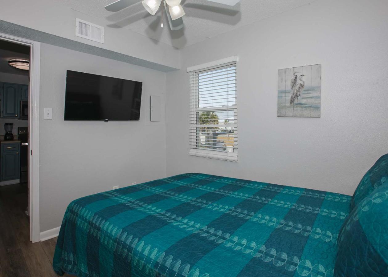 Sunrise Village 116 By Albvr - Just Steps To The Beach In This Cute Condo Gulf Shores Exterior foto