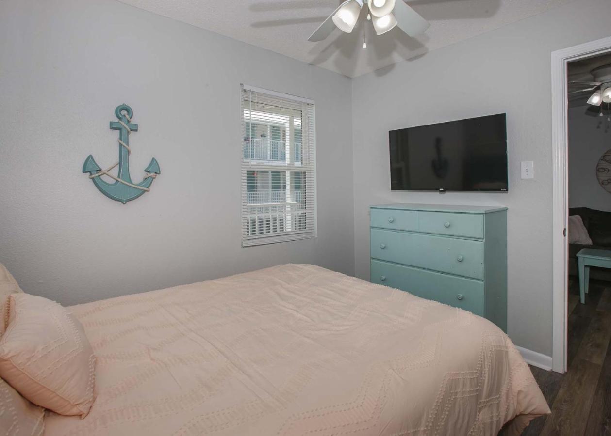 Sunrise Village 116 By Albvr - Just Steps To The Beach In This Cute Condo Gulf Shores Exterior foto