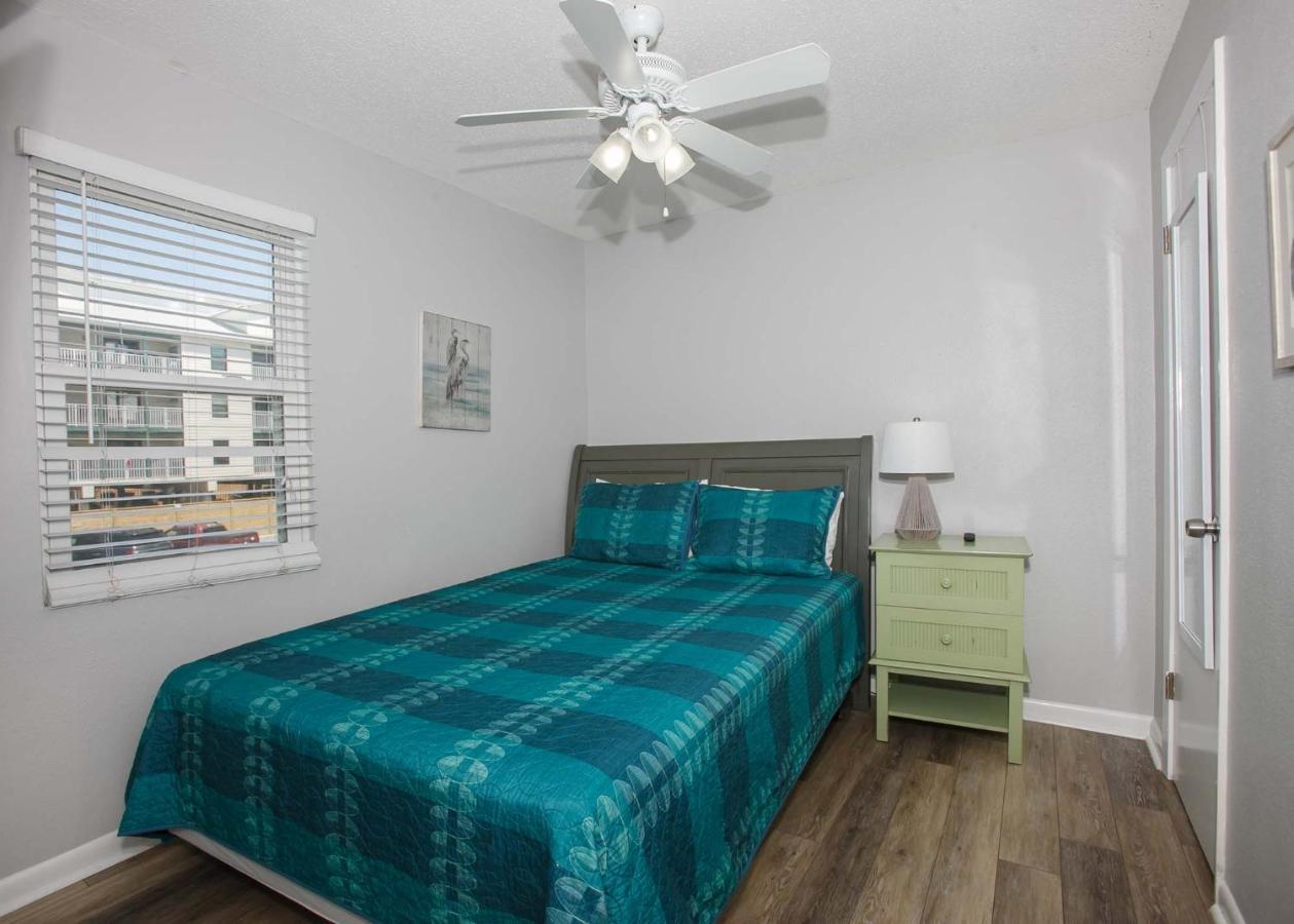 Sunrise Village 116 By Albvr - Just Steps To The Beach In This Cute Condo Gulf Shores Exterior foto
