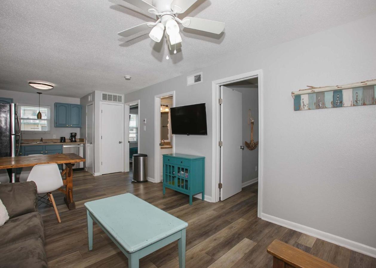 Sunrise Village 116 By Albvr - Just Steps To The Beach In This Cute Condo Gulf Shores Exterior foto