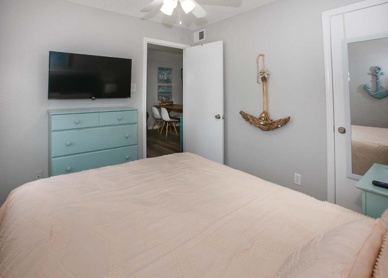 Sunrise Village 116 By Albvr - Just Steps To The Beach In This Cute Condo Gulf Shores Exterior foto