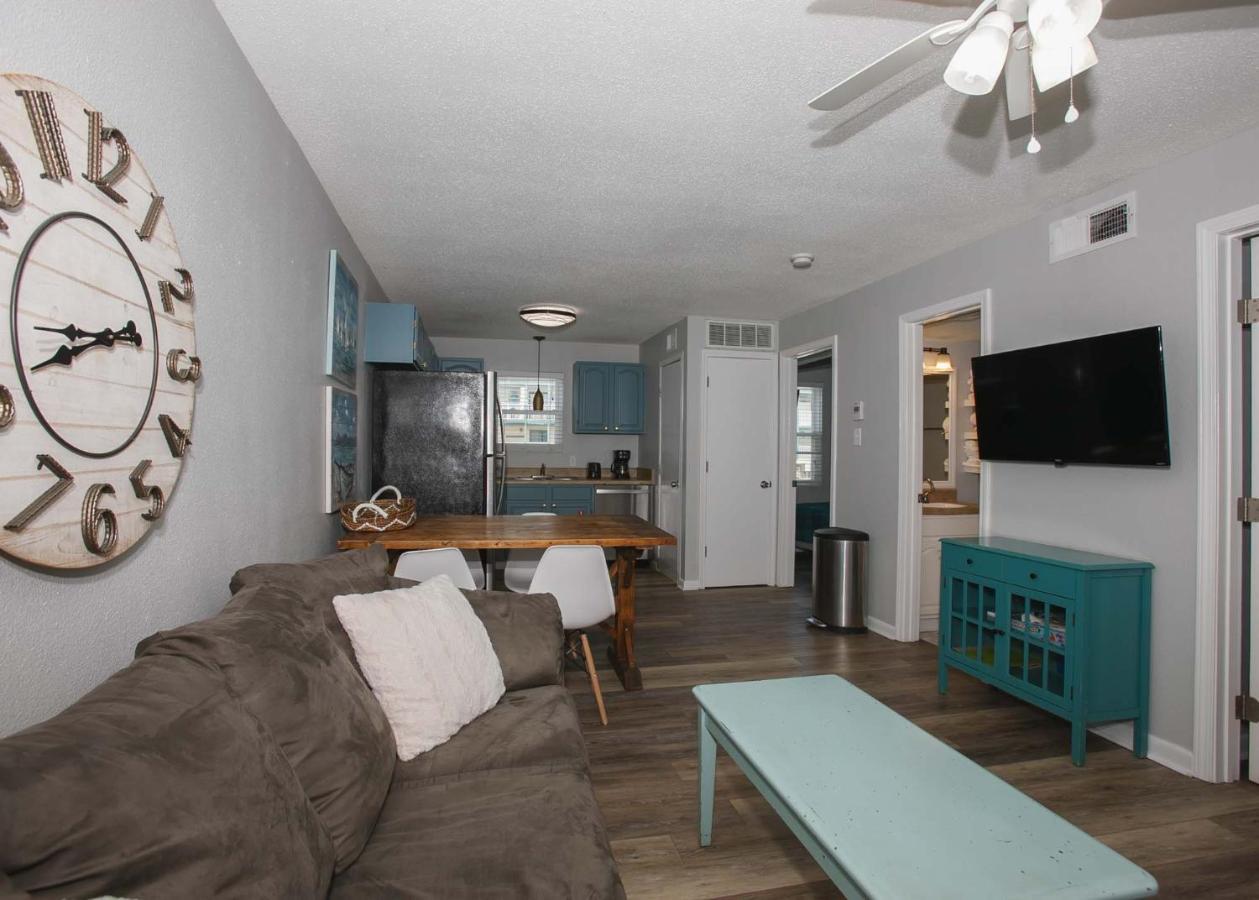 Sunrise Village 116 By Albvr - Just Steps To The Beach In This Cute Condo Gulf Shores Exterior foto