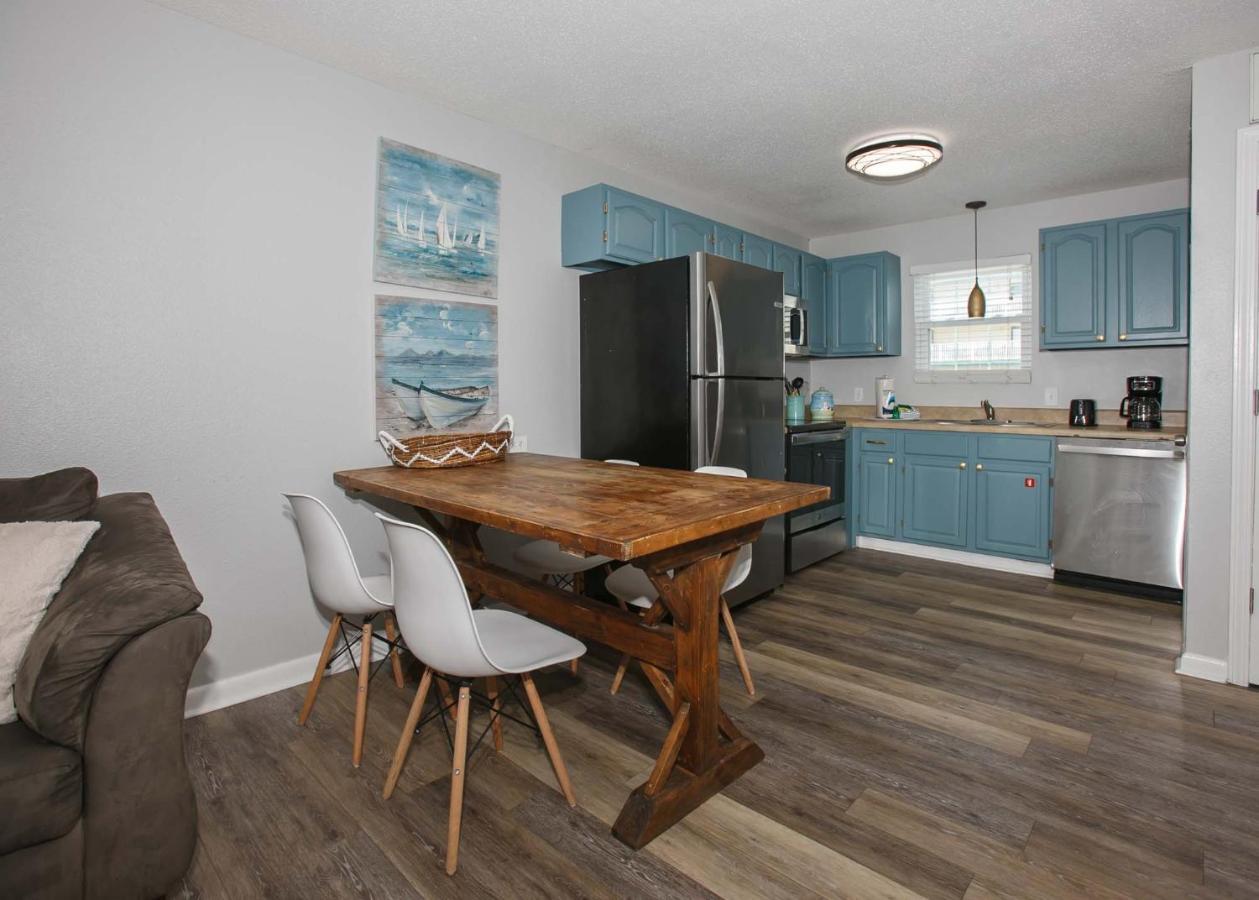 Sunrise Village 116 By Albvr - Just Steps To The Beach In This Cute Condo Gulf Shores Exterior foto
